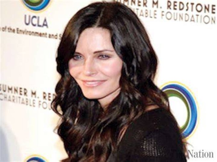 Rebecca McBrain What happened to Paul Walker's exgirlfriend? Tuko.co.ke