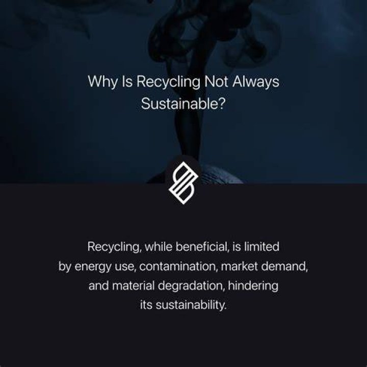 Recycling talent Why not give some fresh young faces an acting chance?