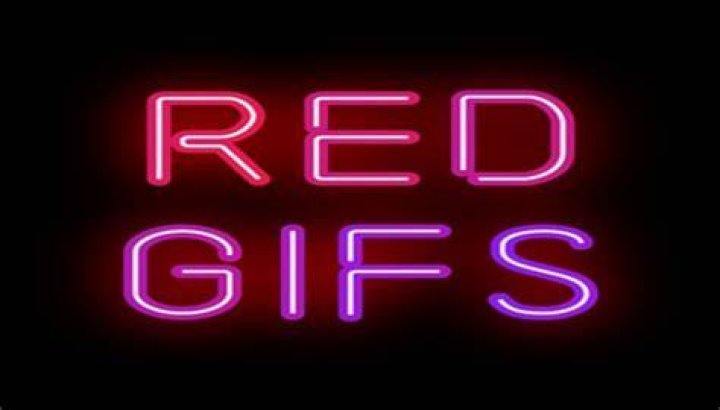 Redgif What Is Redgif and How to Use It? Crossover 99