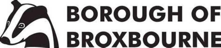Regeneration Borough of Broxbourne Council