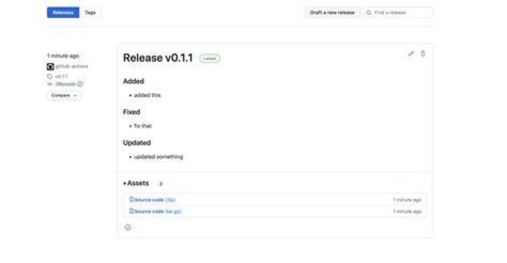 Releases · microsoft/icu · GitHub