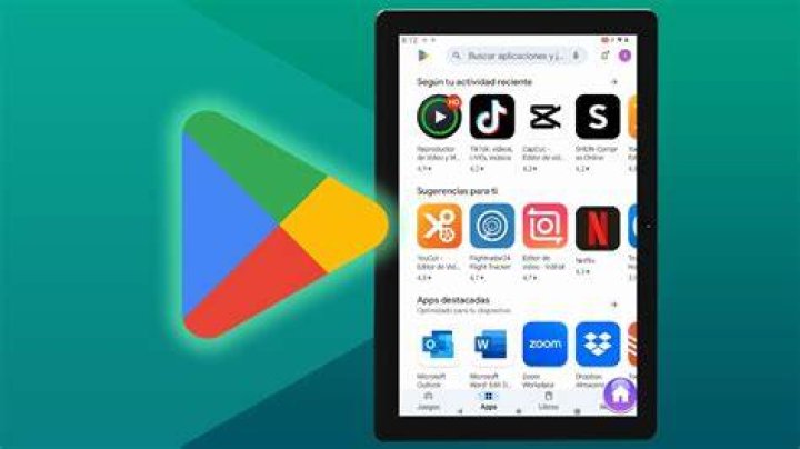 Repelishd.tv Apk 3.5 Descargar la &uacute;ltima versi&oacute;n 2021 Repelishd.tv