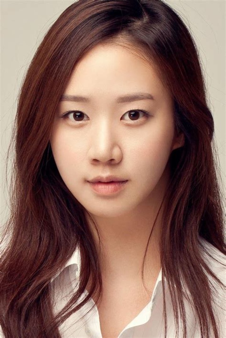 Reported Problem For Seo Ye Ji Talk — The Movie Database Tmdb Free