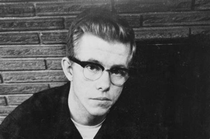 Robert Hansen's Wife Had No Idea He Was a Serial Killer