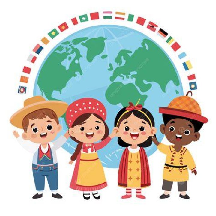 Russia Kids around the world, Beautiful children, Precious children