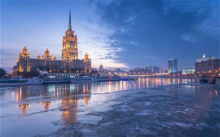 Russia's Yamal LNG to pay first dividends LNG Prime