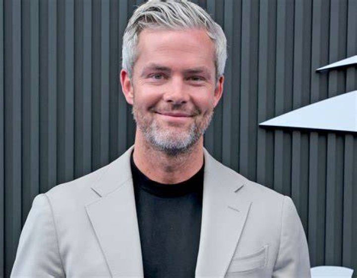 Ryan Hicks Net Worth 2021 Wiki Bio Age Height Married Family Images