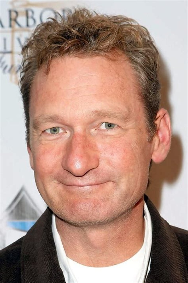 Ryan Stiles, Michael Bublé, Adassa and other fun conversations you may