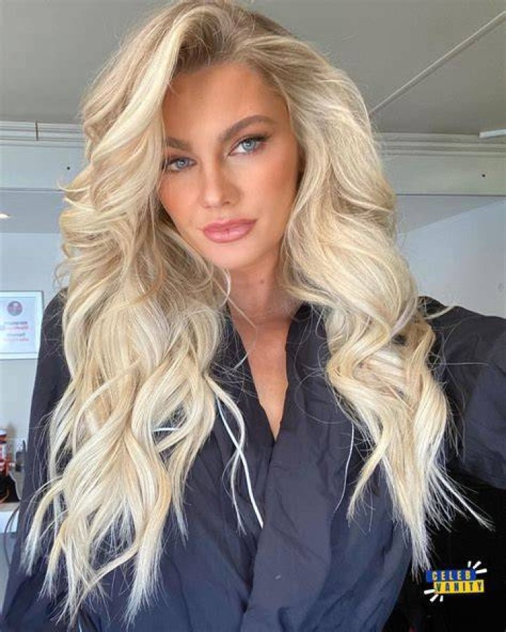 rylee kirk Archives FanBuzz