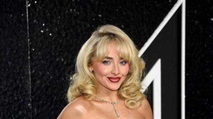 Sabrina Carpenter Erotic The Fappening. 20142020 celebrity photo leaks!