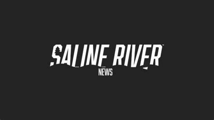 Saline River Chronicle News Arkansas Rural Health Partnership