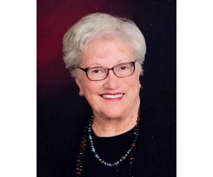 Sara DiehlTran Obituary Houston, TX