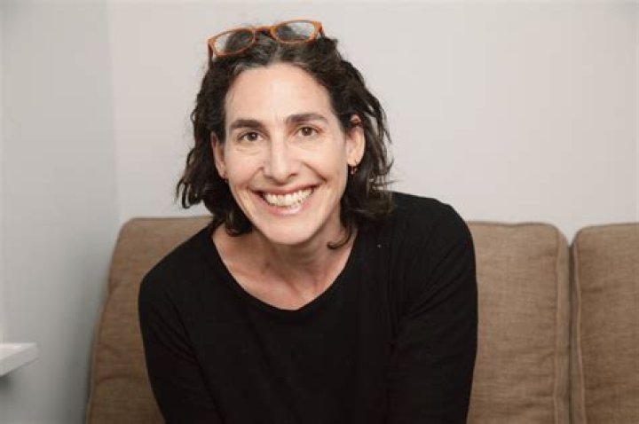 Sarah Koenig, the Host of ‘Serial,’ Talks About Adnan Syed’s Release
