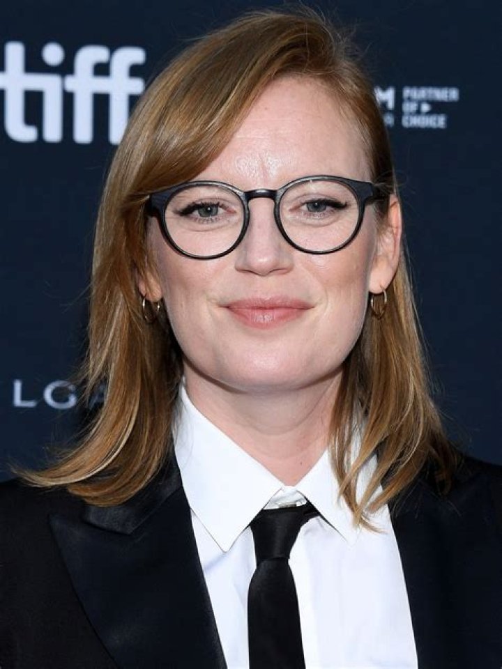Sarah Polley on Being a Bad Ass, the Life of a Child Star, and Her Go