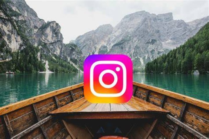 Saving Places on Instagram &ldquo;Thank you for sharing how much 