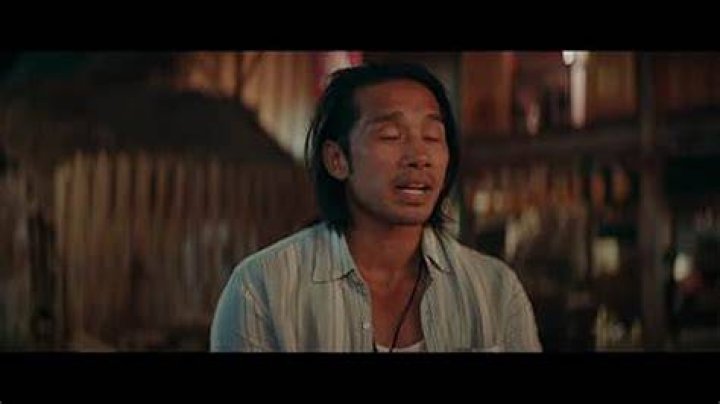 Scott Ly Biography IMDb