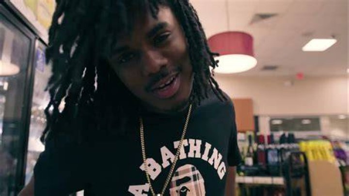 SCY Jimm Ballin (Official Video) Directed by Bomb Visuals YouTube