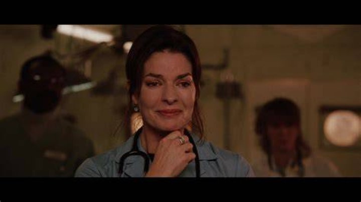 Sela Ward — The Movie Database (TMDB)