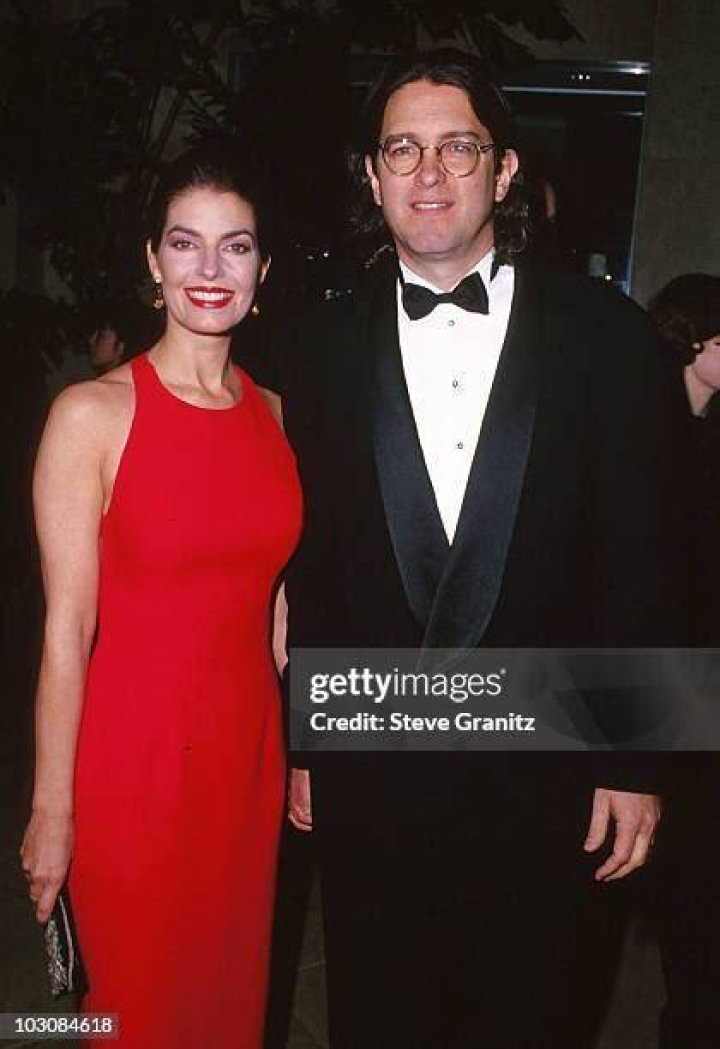Sela Ward Sherman Sela ward, Ann ward, Actors