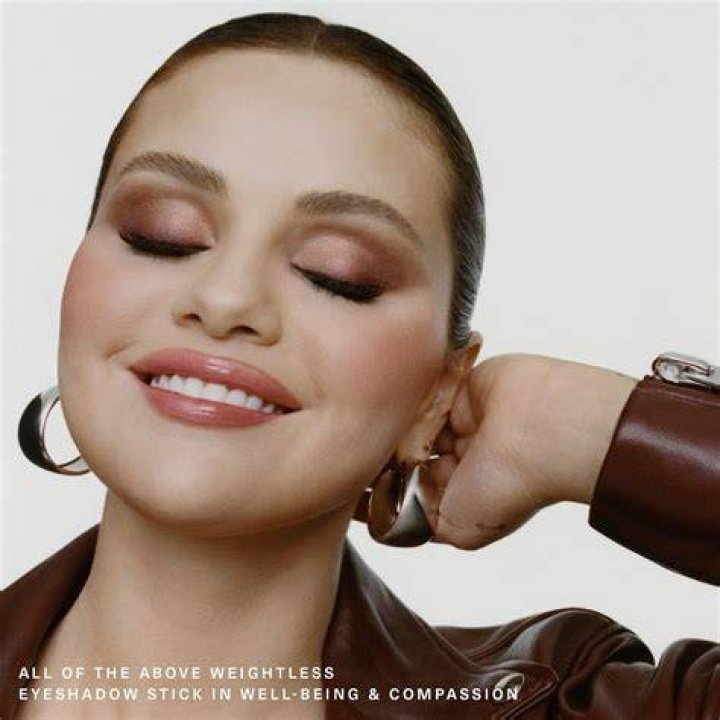 Selen gomez DOL fall collection Selena Gomez Photo (31778053) Fanpop