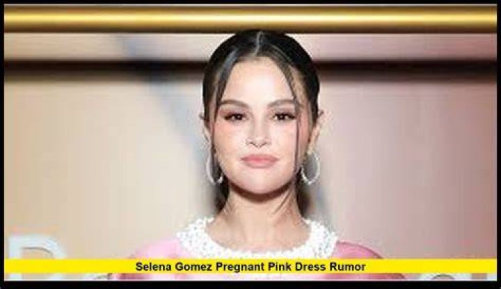 Selena Gomez Pregnant With Zedd's Baby Still In Love With Justin