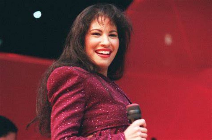 Selena's Hometown in Texas Defined Her Career