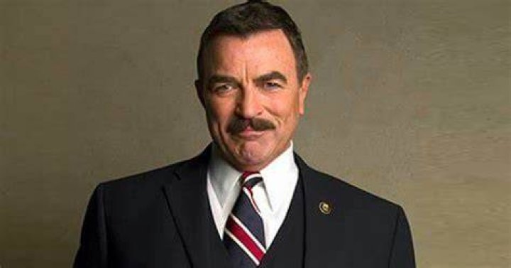 sempati tahsis s&ouml;zl&uuml; moustache tom selleck raf feribot Malign t&uuml;m&ouml;r