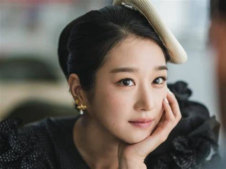 Seo Yeji&rsquo;s 4 biggest scandals explained accusations the It&rsquo;s Okay Not
