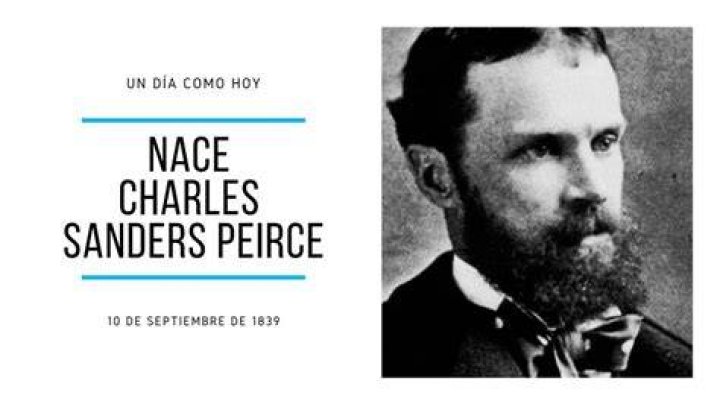 Septiembre 13 1475 nace César La gloria al precio que sea