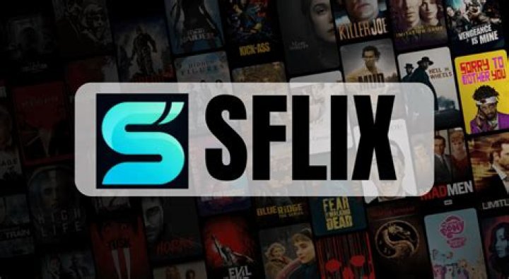 Sflix Movies Download 2023 Watch Free Streaming & TV Series Online In