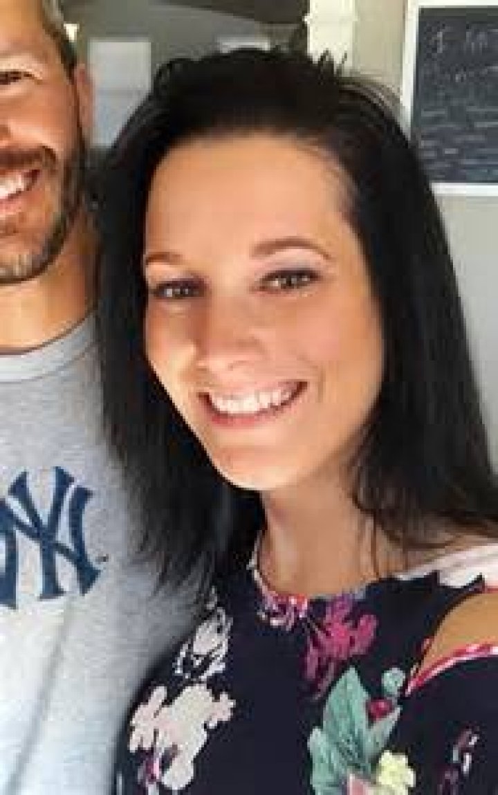 Shanann Watts Remembered In Lifetime Special About Chris Watts Case
