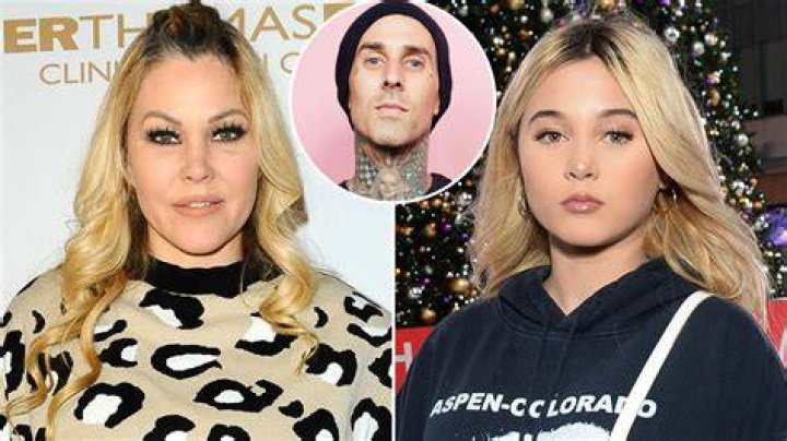Shanna Moakler Responds to Claims That She's an 'Absent' Parent