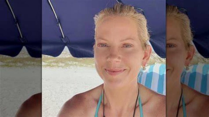 Shannon Bream Swimsuit Bing Images Swimsuits, Swimsuit 2013, Swimwear