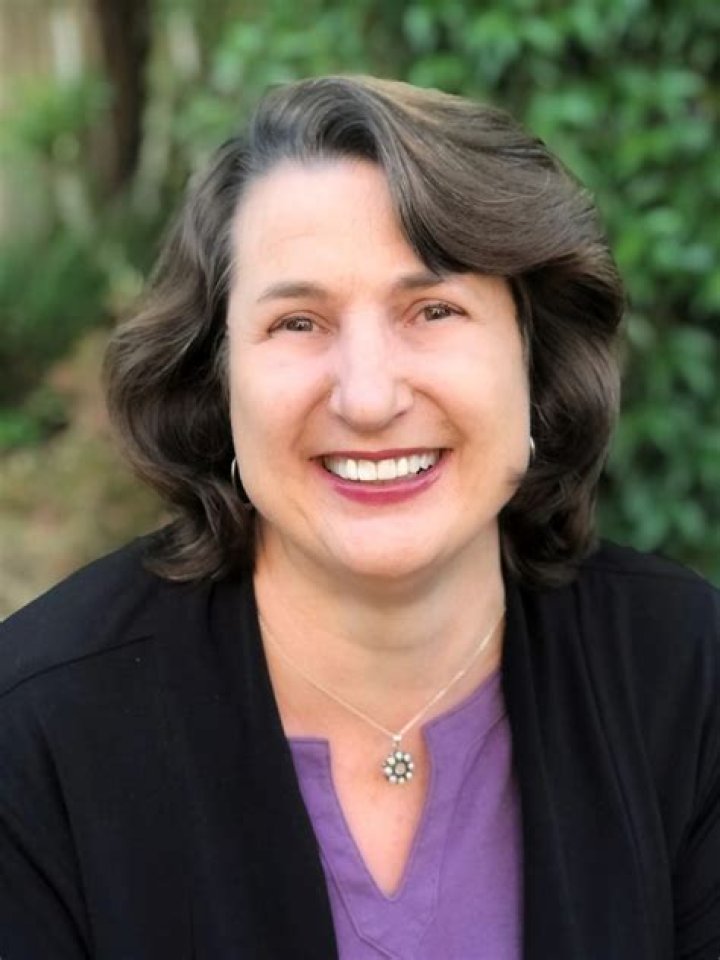 Sharon Martin San Jose Therapist Counseling in San Jose and Campbell