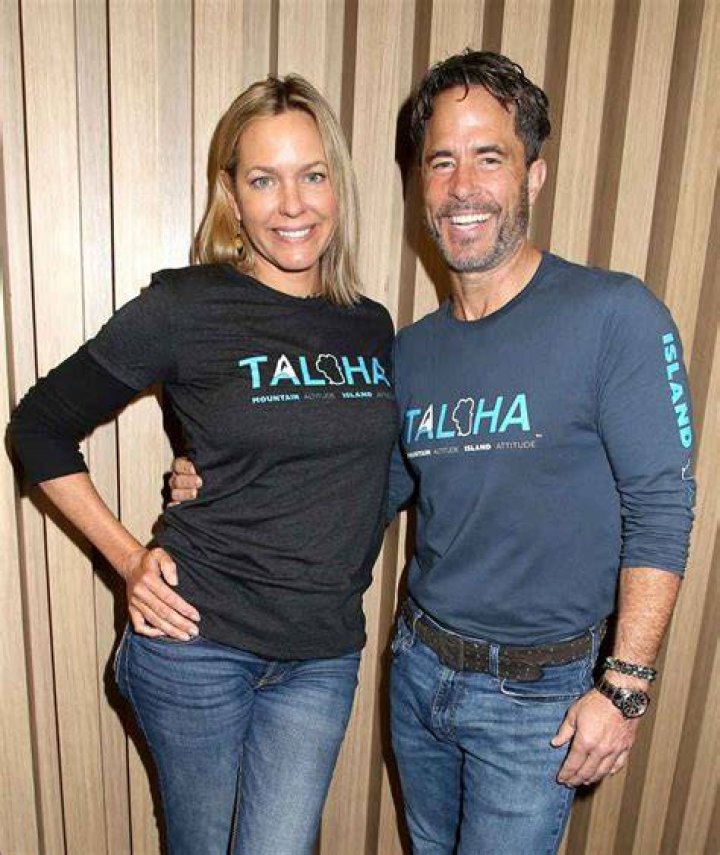 Shawn Christian Talks Days of Our Lives Departure! Soap Opera News
