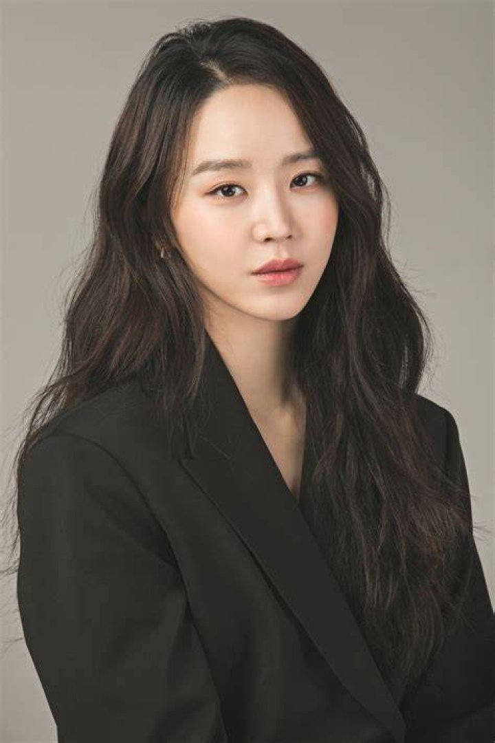 Shin Hye Sun dice que L de INFINITE es perfecto para el papel de &aacute;ngel