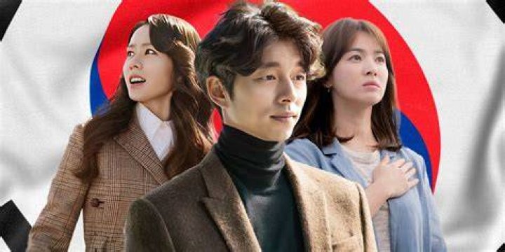 Six Memorable KDrama Characters of Kim Soohyun