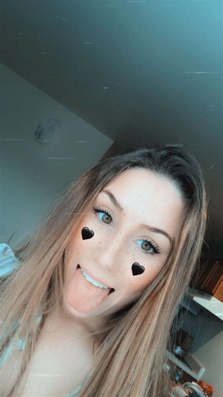 Skirby Nude OnlyFans Leaked Photo 10 TopFapGirls