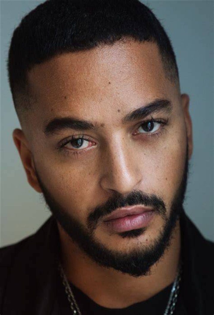 SLIMANE Fiche Artiste Artiste interpr&egrave;te