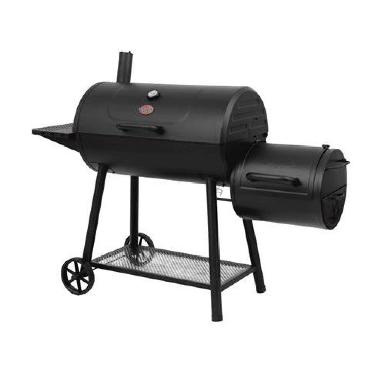 Smokin' Aces 2 Assassins' Ball (2010)