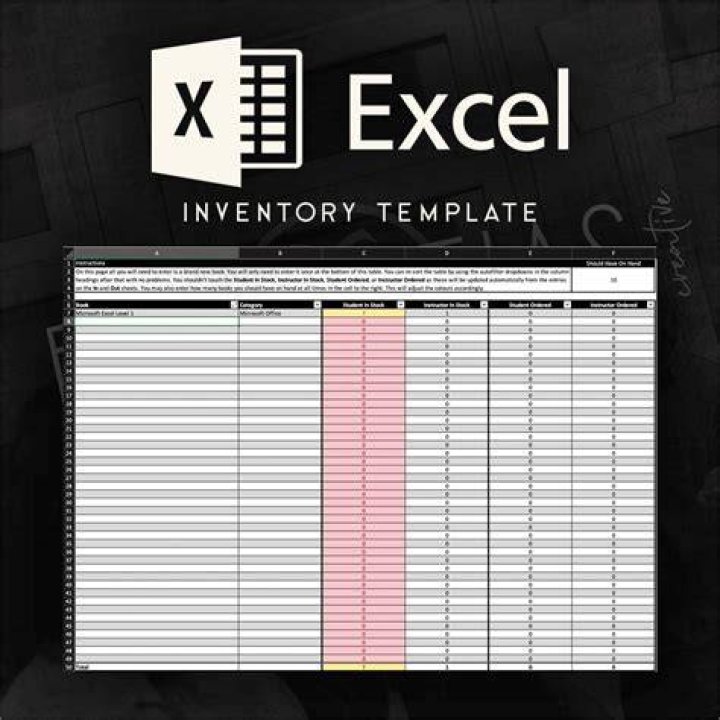 Snow Inventory download for free SoftDeluxe
