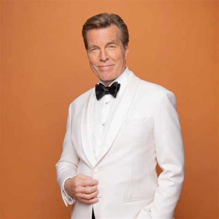 Soap Opera Icon Peter Bergman&rsquo;s Wife Mariellen Is His Biggest Supporter! Meet His Spouse
