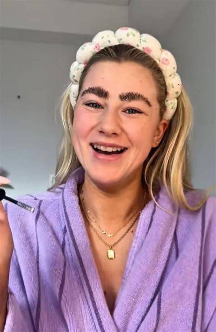 Sophadopha / sophadophaa_ / sophiadeso leaked nude photo 0145