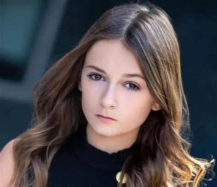 Sophie Fergi Net Worth, Age, Height, Weight, Early Life, Career, Bio