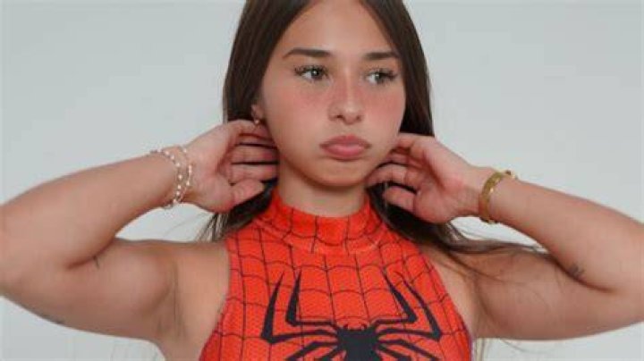 sophie rain onlyfans Ejournalz