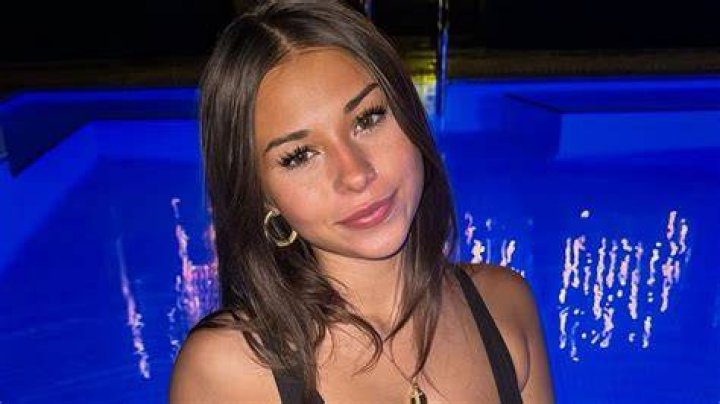 Sophie Rain (sophierain) Cam Model. Free Live Sex Chat Room Camsoda