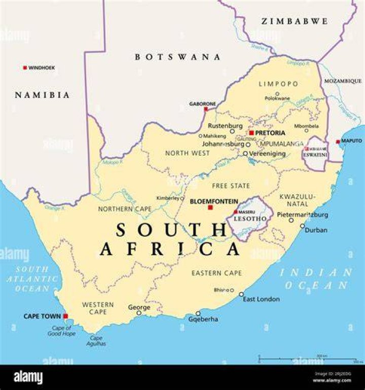 South Africa's amapiano star Tyla makes Billboard Hot 100 debut The