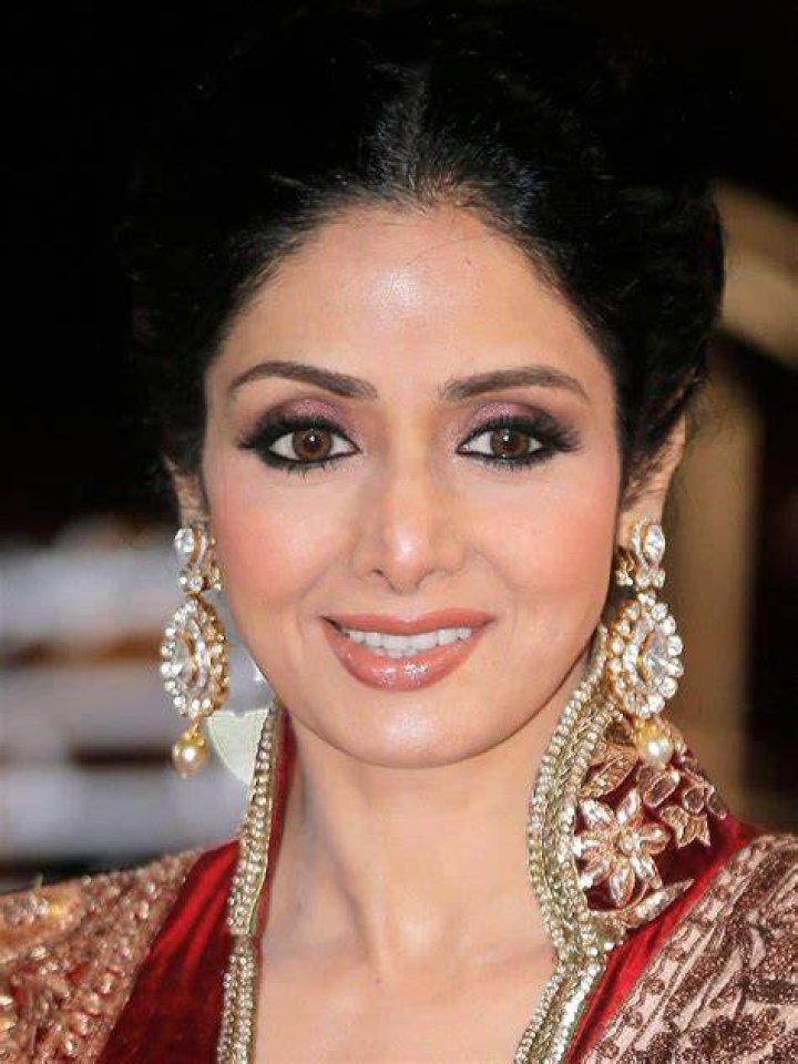 Sri Devi Actress HD photos,images,pics and 218127