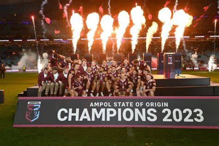 State of Origin 2023 Savage blowback awaits Reece Walsh, NSW vs QLD