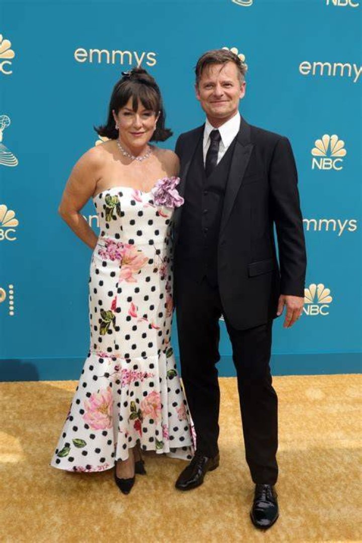 Steve Zahn Height, Net Worth, Affair, Age, Career, and More